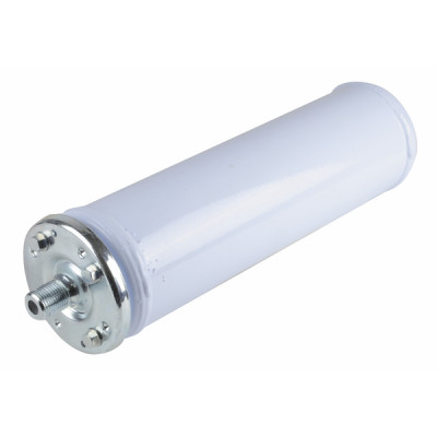 Vase d'expansion 2l- CHAFFOTEAUX - 61316921
