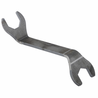 Llave - CHAFFOTEAUX : 61317335