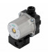 Kit circulateur Wilo RS 15/5 - SIME : 6135913