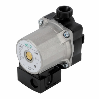 Kit for WILO circulator pump RS 15/5  - SIME : 6135913