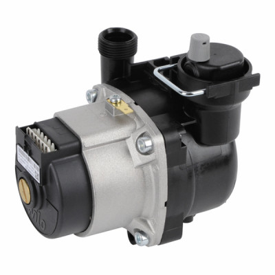 Kit for WILO pump intnfsl 12/6 he-1 - SIME : 6135926