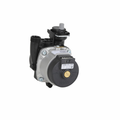 Kit pompe wilo intnfsl 12/6.7hep-2 - SIME : 6135929