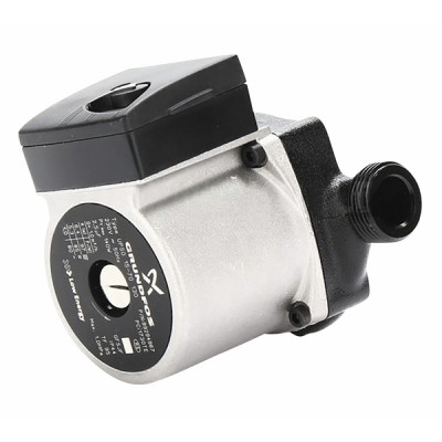Circulateur grundfos UPS 15-70 - SIME : 6135938