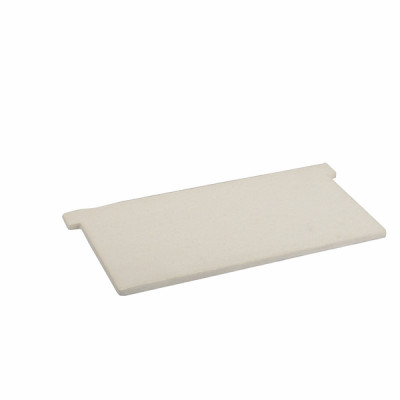 Insulation - SIME : 6139773