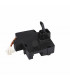 Micro switch box assy - CHAFFOTEAUX : 61400272