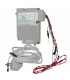 Caja electrica - CHAFFOTEAUX : 61400276