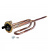 Immersion heater 1200W - CHAFFOTEAUX : 61401776