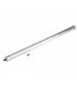 Anode Ø21.3 L430 M5 - CHAFFOTEAUX : 61402252-01