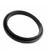 Flange gasket - CHAFFOTEAUX : 61402256