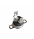 Safety thermostat 100deg ca100 - SIME : 6146701