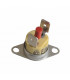 Thermostat de fumée 67°c 6146718 - SIME : 6146718