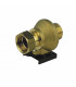 Flussostato 3/4"m.-3/4"f. - SIME : 6149304A