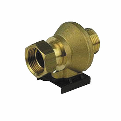 Switch - water flow - SIME : 6149304A