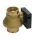 Flow switch - SIME : 6149309A