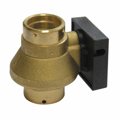 Flussostat - SIME : 6149309A