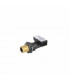Switch 1/2 inch m-1/2 inch m flow - SIME : 6149318