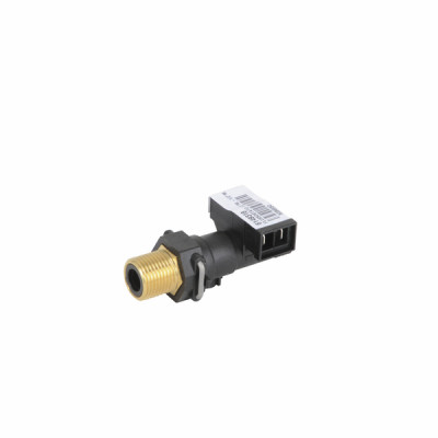 Switch 1/2 inch m-1/2 inch m flow - SIME : 6149318