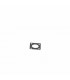 Gasket valve - SIME : 6162401