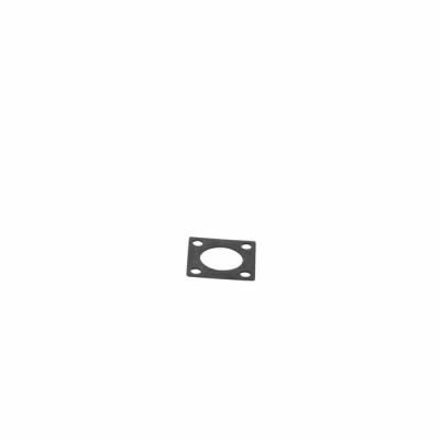 Gasket valve - SIME : 6162401