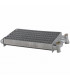 Heat exchanger - SIME : 6174257