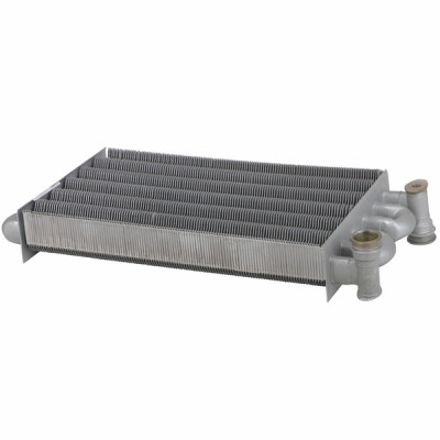 Heat exchanger - SIME : 6174257