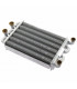 Echangeur de chaleur gaz/eau - SIME : 6174260