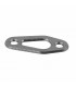 Gasket for ignition electrode - SIME : 6174809A