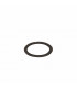 Burner flange seal - SIME : 6174828