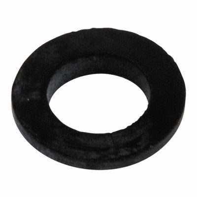 Joint pour vanne gaz - SIME : 6184100