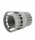 Flue terminal - SIME : 6190080
