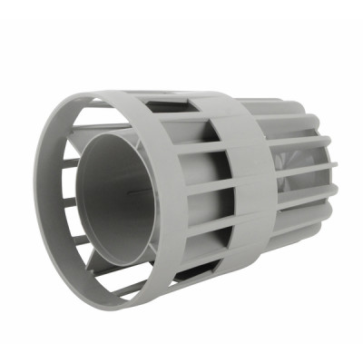 Flue terminal - SIME : 6190080