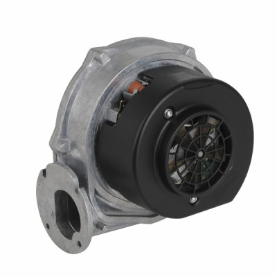 Electroventilador radial 90W - COSMOGAS : 61901030