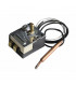Boiler control thermostat  - COSMOGAS - STG : 62101044