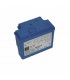 Control box SIT 0.503.602 - SIME : 6210203
