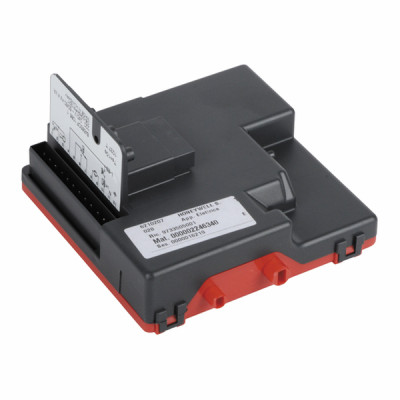 App.elettr. hon. s4565cf1086 - SIME : 6210207