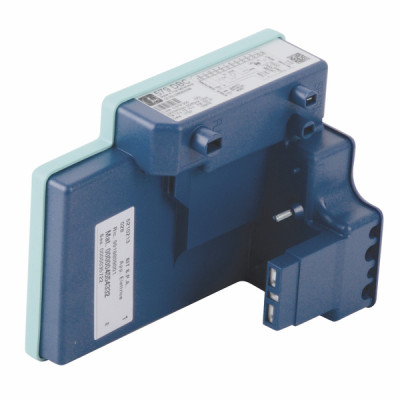 Electronic board SIT 0.579.305 - SIME : 6210213