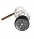 Thermometer model t82 d.38 - COSMOGAS : 62108002
