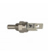 Sensor NTC 10 1/8" - COSMOGAS - STG : 62111017