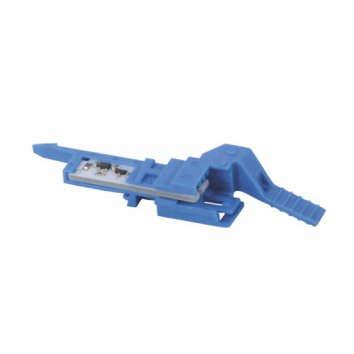 Pompe à détartrer D25 V4V - DIFF