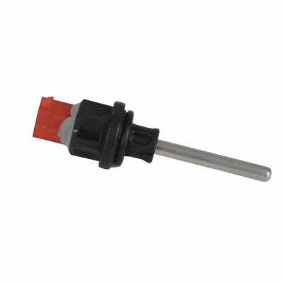 Termofusible 102°C 2P MOLEX - COSMOGAS : 62111042
