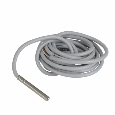Sonde NTC 10k l: 35 - COSMOGAS : 62111047