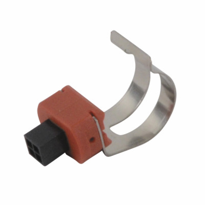 NTC sensor 10 kohm Ø22  - COSMOGAS - STG : 62111054