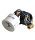 Thermomanometer - SIME : 6217007