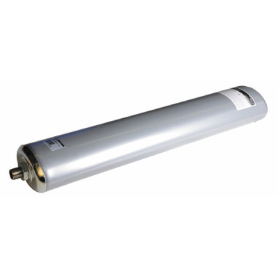 Pumpe Si-10 UNIVERS'L - SAUERMANN INDUS.: SI10CE03UN23