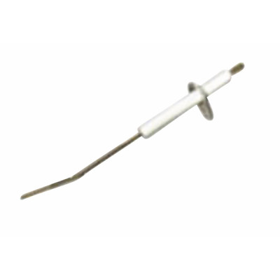 Electrodo ionización Mistral - SIME : 6221611