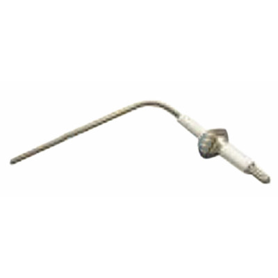 Electrode de ionisation - SIME : 6221617