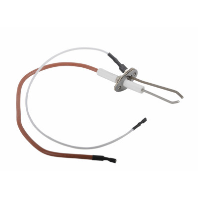 Électrode d'allumage - SIME : 6221622