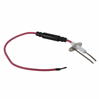 Électrode d'allumage- SIME - 6221653