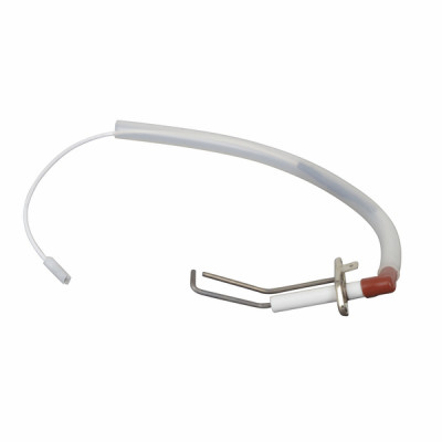 Sime ignition/detection electrode 6221673b- SIME - 6221673B