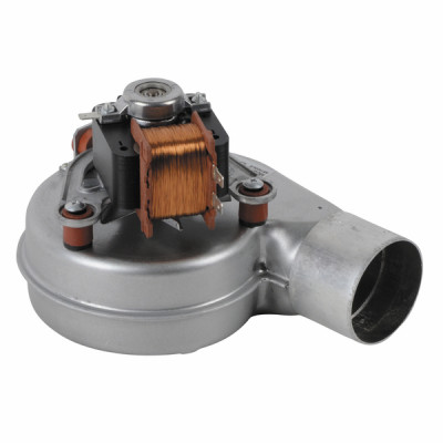 Ventilador - SIME : 6225612